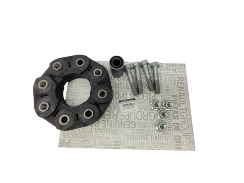 Sprzęgiełko Wału Napędowego R Master 10-  370007837R