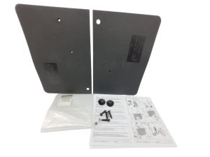 Chlapacze Przód Oryginał 8200461531 Trafic 3