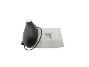 Podstawa Anteny Citroen C5 6561Z9