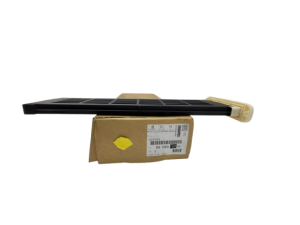 Opornik Dmuchawy 9809015580 Citroen Berlingo III Peugeot 3008,5008 Oryginał