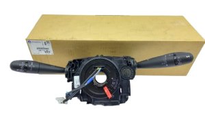 Przełącznik Zespolony 96773881ZD Citroen C3 DS3 Oryginał 