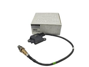 Czujnik NOX 227936996R Renault Clio V Dacia Duster II 1.5DCI Oryginał