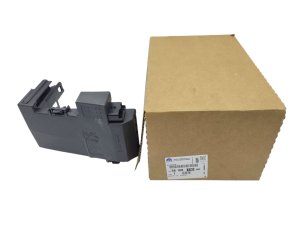 Bezpiecznik Moduł 9810873080 Citroen C4 Picasso Peugeot 308 Oryginał Nowy