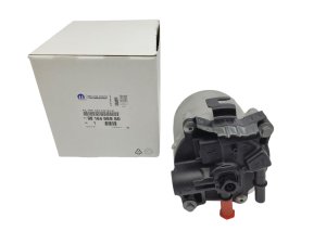Filtr Paliwa 9816498980 Citroen Peugeot 1.5 Blue HDI Oryginał
