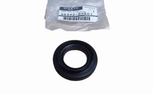 Uszczelniacz Półosi 383428H501 Renault Koleos Oryginał
