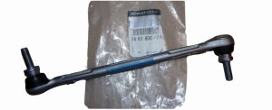 Łącznik Stabilizatora 546180007R Renault Megane III Scenic III Oryginał 