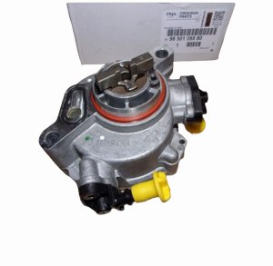 Pompa Vacum 9850109580 Citroen Peugeot 1.6HDI Oryginał 