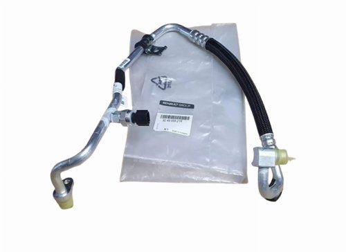 Przewód Klimatyzacji 924905921R Renault Trafic 21- Oryginał