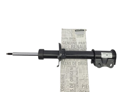 Amortyzator Przód 543022595R Dacia Spring Oryginał