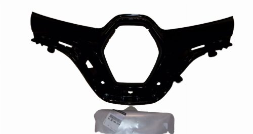 Atrapa Grilla 623829625R Renault Zoe Oryginał