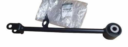 Wspornik Belki Prawy Tył 551107894R Dacia Duster Oryginał
