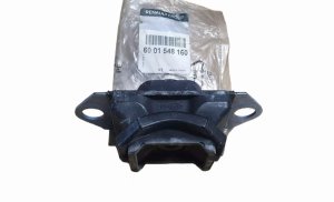 Poduszka Skrzyni Biegów Lewa 6001548160 Renault Dacia 1.4/1.5DCI/1.6 Oryginał 