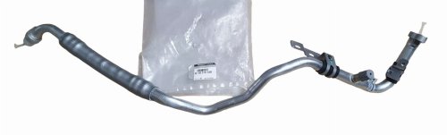 Przewód Klimatyzacji 924801894R Renault Megane IV 1.3TCE Oryginał  