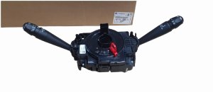 Przełącznik Zespolony 98312545ZD Peugeot 3008,5008 Oryginał 