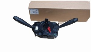 Przełącznik Zespolony 98312624ZD Citroen Berlingo III Oryginał 