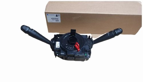 Przełącznik Zespolony 98312624ZD Citroen Berlingo III Oryginał 