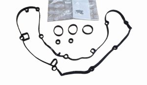 Uszczelka Pokrywy Zaworów 0249G9 0249.G9 Citroen C3 II 1.6 VTI Oryginał 