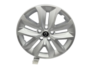 Kołpak 17'' 403152278R Renault Captur II Oryginał