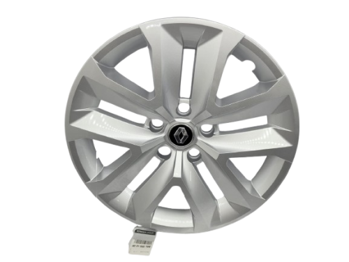 Kołpak 17'' 403152278R Renault Captur II Oryginał
