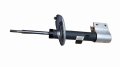 Amortyzator Przód 9678530880 Citroen DS5 1.6BLUE HDI Oryginał