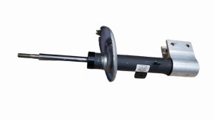 Amortyzator Przód 9678530880 Citroen DS5 1.6BLUE HDI Oryginał