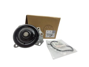 Pompa Wody 1614299180 Citroen C1 Peugeot 107 Nowy Oryginał 