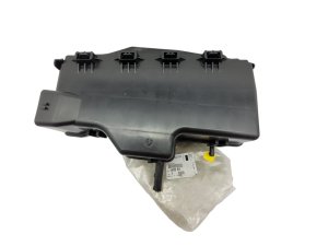 Obudowa Filtra Powietrza Oryginał 1420R7 1420.R7  C2 C3 206 308 1.6HDI