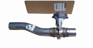 Zawór Egr 147B000Q0D Renault 1.5/1.6DCI Oryginał