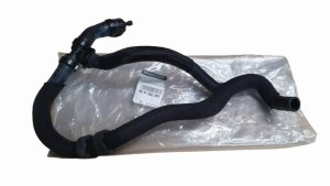 Przewód Chłodnicy 924100058R Renault Laguna III 2.0DCI Oryginał