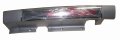 Lampa Prawy Tył 8200336830 Klapa Renault Trafic II Oryginał Nowy (4).jpg