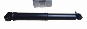 Amortyzator Tył 562104156R Renault Megane III, Grandtour III, CC Oryginał 