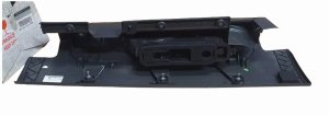 Lampa Tylna 8200336836 Prawa Górna Renault Trafic II Oryginał