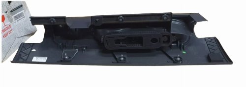 Lampa Tylna 8200336836 Prawa Górna Renault Trafic II Oryginał