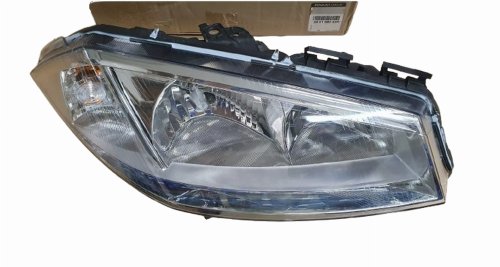 Reflektor Prawy 260108053R Renault Megane II Oryginał