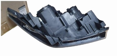 Reflektor Lewy 260606434R Renault Megane II Oryginał
