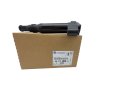 Cewka Zapłonowa Citroen C3 II DS3 Peugeot 208 9671214580 (2).jpeg