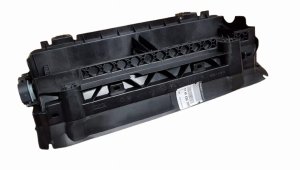 Kierownica Powietrza 214F63070R Dacia Duster II Oryginał