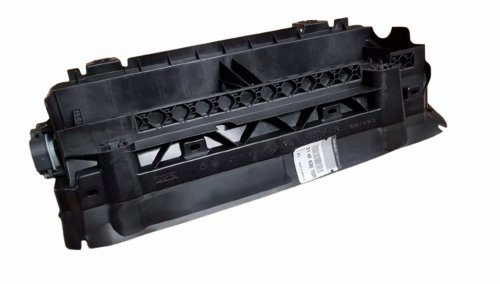 Kierownica Powietrza 214F63070R Dacia Duster II Oryginał