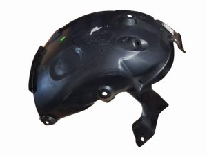 Nadkole Prawy Przód 638446673R Renault Megane III Oryginał