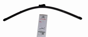 Pióro Wycieraczki 630mm 1607218880 Citroen DS5 Oryginał Nowa
