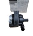 Pompa Wody 210105264R Renault Megane IV E-Tech Oryginał Nowa