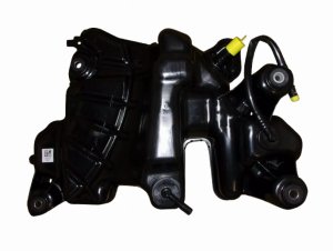 Zbiornik AdBlue 172A26552R Renault Koleos II 2.3DCI Oryginał 
