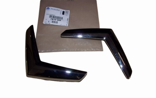 Emblemat 7810.W8 7810W8 Citroen C3 Picasso Oryginał Nowy