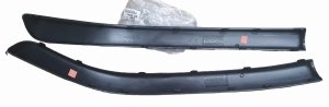 Listwa Zderzaka 7452.A6 7452A6 Peugeot 106 GTI Oryginał Nowa