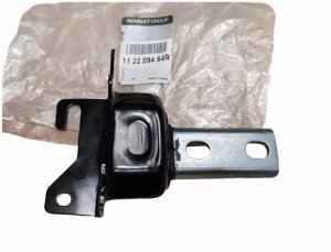 Poduszka Silnika 112209464R Dacia 1.5DCI Oryginał Nowy