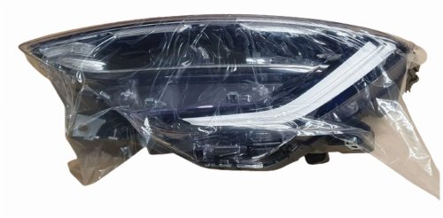 Reflektor Lewy Led 260602566R Renault Arkana Oryginał Nowy