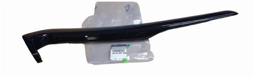 Listwa Tunelu Prawa 969309764R Renault Kadjar Oryginał Nowy
