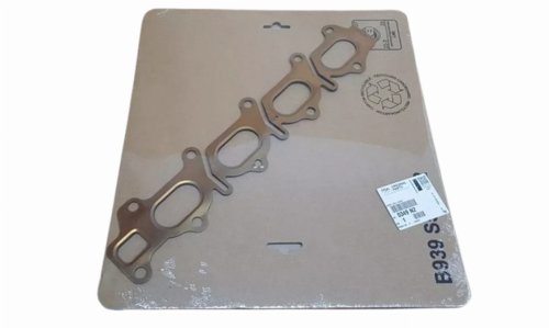 Uszczelka Kolektora Wydechowego 0349.N2 0349N2 Citroen Peugeot 2.0 HDI Oryginał Nowy