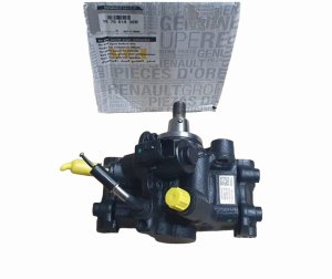 Pompa Wtryskowa 167001930R Renault Master III 2.3DCI Oryginał Nowy