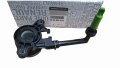Wysprzęglik 306206620R Renault Dacia 1.0 12V TCE Oryginał Nowy